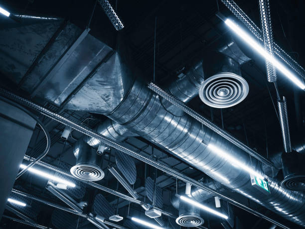 Best Seasonal HVAC Services in Rich Hill, MO